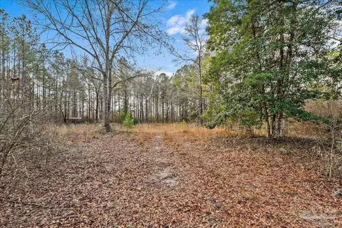 7901 Short Creek Rd, Jay, FL 32565 photo 6