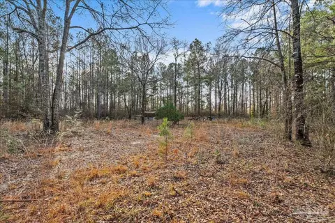 7901 Short Creek Rd, Jay, FL 32565 photo 9