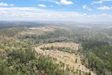 1949 Crown Pass Dr, Pace, FL 32571 photo 8