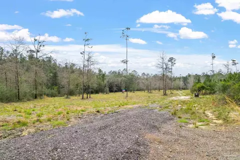 1949 Crown Pass Dr, Pace, FL 32571 photo 12