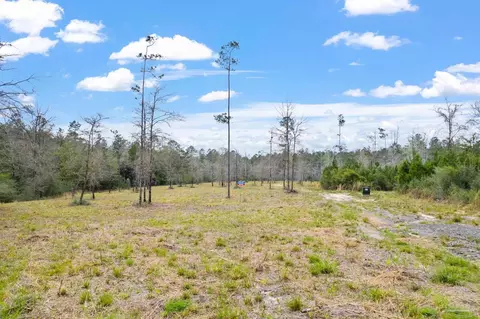 1949 Crown Pass Dr, Pace, FL 32571 photo 11