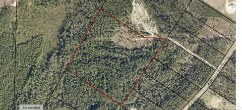 1949 Crown Pass Dr, Pace, FL 32571