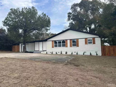 402 N Green St, Pensacola, FL 32505