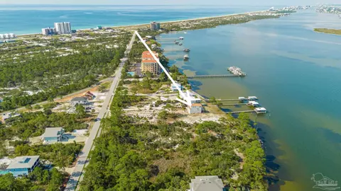 14456 River Rd, Pensacola, FL 32507