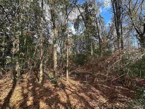 0000 Charles Cir, Pace, FL 32571 photo 3