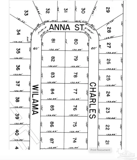 0000 Charles Cir, Pace, FL 32571 photo 6