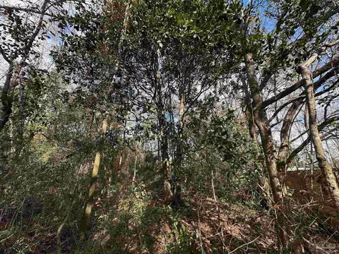 0000 Charles Cir, Pace, FL 32571 photo 2