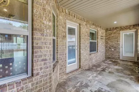 Entry Way - 1426 Promenade Loop, Cantonment, FL 32533 photo 5 of 5