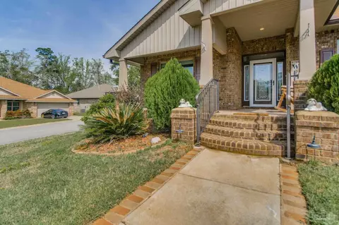 Other - 1426 Promenade Loop, Cantonment, FL 32533 photo 10 of 11