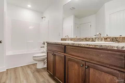 Other - 1426 Promenade Loop, Cantonment, FL 32533 photo 8 of 11