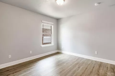 Bedroom - 1426 Promenade Loop, Cantonment, FL 32533 photo 5 of 8