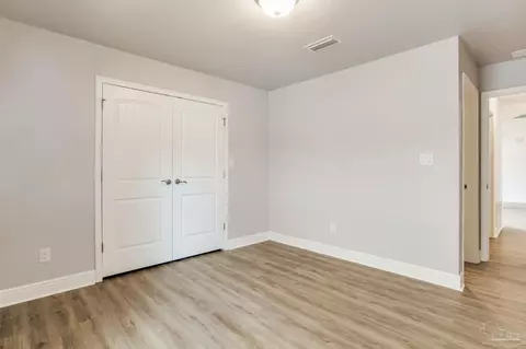 Other - 1426 Promenade Loop, Cantonment, FL 32533 photo 6 of 11