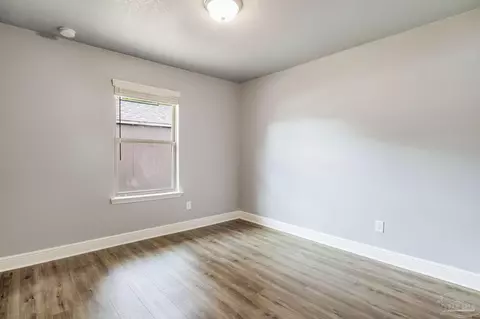 Bedroom - 1426 Promenade Loop, Cantonment, FL 32533 photo 7 of 8