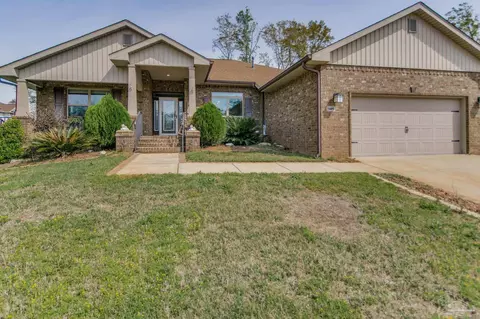 1426 Promenade Loop, Cantonment, FL 32533