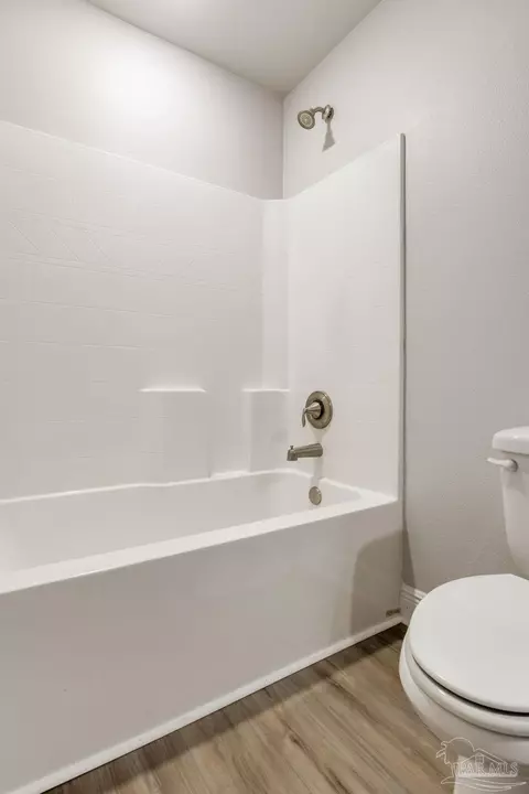 Bath - 1426 Promenade Loop, Cantonment, FL 32533 photo 6 of 6