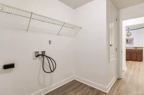 Other - 1426 Promenade Loop, Cantonment, FL 32533 photo 9 of 11