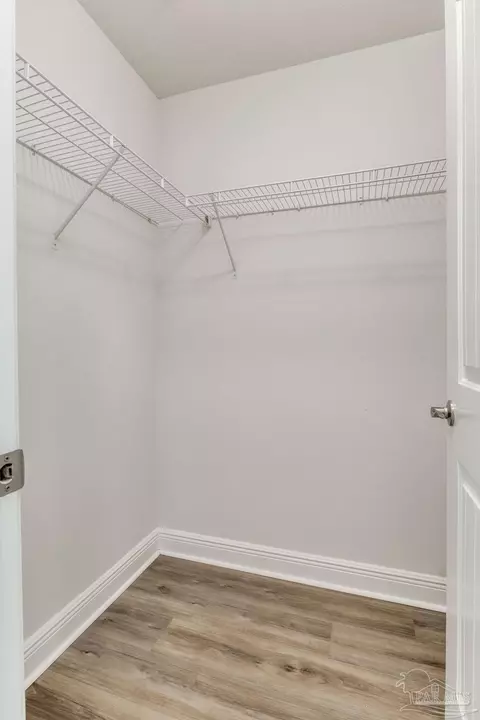 Other - 1426 Promenade Loop, Cantonment, FL 32533 photo 7 of 11