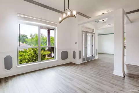 Other - 1426 Promenade Loop, Cantonment, FL 32533 photo 1 of 11