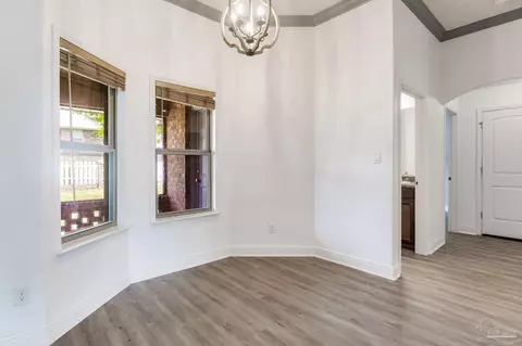 Other - 1426 Promenade Loop, Cantonment, FL 32533 photo 4 of 11