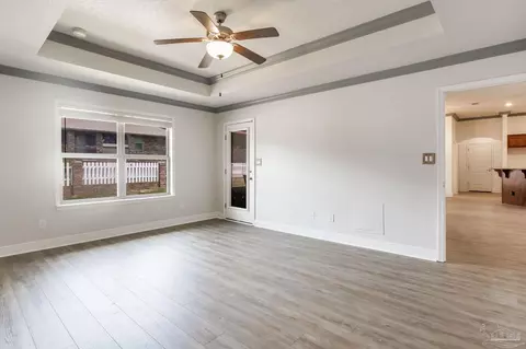 Living - 1426 Promenade Loop, Cantonment, FL 32533 photo 13 of 13