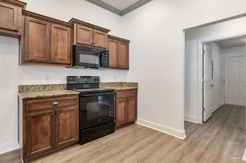 Entry Way - 1426 Promenade Loop, Cantonment, FL 32533 photo 2 of 5