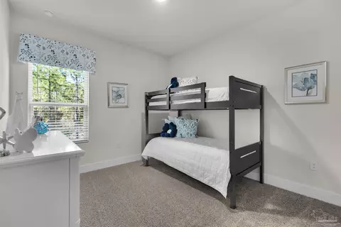 3128 Silver Maple Dr, Cantonment, FL 32533 photo 7