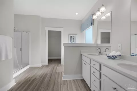 3128 Silver Maple Dr, Cantonment, FL 32533 photo 34