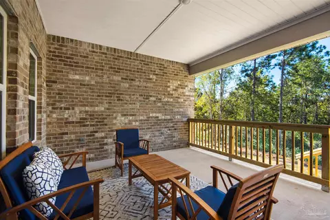 3128 Silver Maple Dr, Cantonment, FL 32533 photo 38
