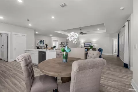 3128 Silver Maple Dr, Cantonment, FL 32533 photo 30
