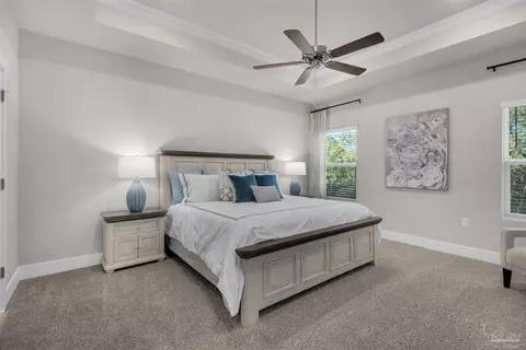 3128 Silver Maple Dr, Cantonment, FL 32533 photo 31