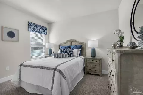 3128 Silver Maple Dr, Cantonment, FL 32533 photo 5