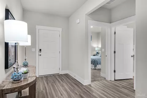 3128 Silver Maple Dr, Cantonment, FL 32533 photo 15