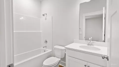 3124 Silver Maple Dr, Cantonment, FL 32533 photo 31