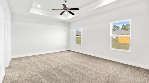 3124 Silver Maple Dr, Cantonment, FL 32533 photo 9