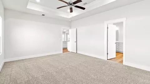 3124 Silver Maple Dr, Cantonment, FL 32533 photo 10