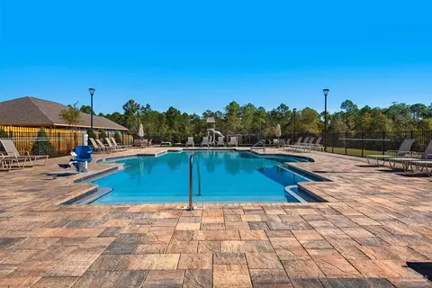 3124 Silver Maple Dr, Cantonment, FL 32533 photo 37