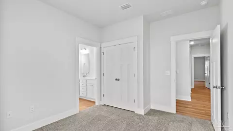 3124 Silver Maple Dr, Cantonment, FL 32533 photo 20
