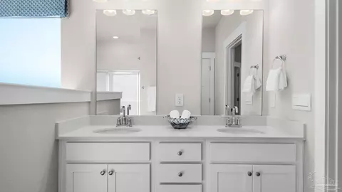 3131 Silver Maple Dr, Cantonment, FL 32533 photo 16