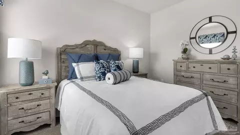 3131 Silver Maple Dr, Cantonment, FL 32533 photo 19