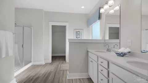 3131 Silver Maple Dr, Cantonment, FL 32533 photo 15