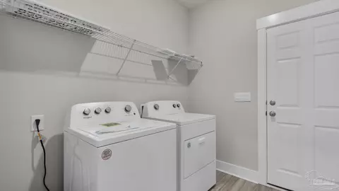 3131 Silver Maple Dr, Cantonment, FL 32533 photo 24