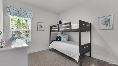 3131 Silver Maple Dr, Cantonment, FL 32533 photo 20