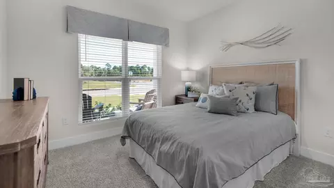 3131 Silver Maple Dr, Cantonment, FL 32533 photo 22