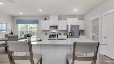 3131 Silver Maple Dr, Cantonment, FL 32533 photo 9