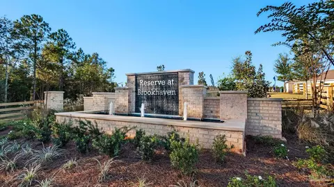 3131 Silver Maple Dr, Cantonment, FL 32533 photo 3