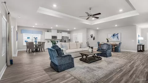 3131 Silver Maple Dr, Cantonment, FL 32533 photo 7