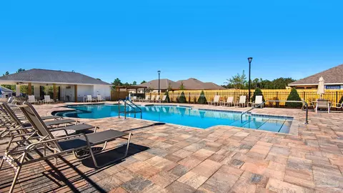3131 Silver Maple Dr, Cantonment, FL 32533 photo 27