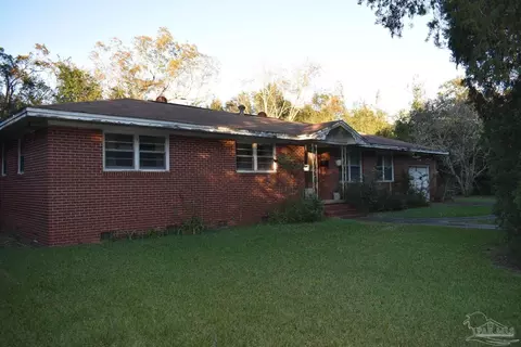 90 Ten Mile Rd, Pensacola, FL 32534