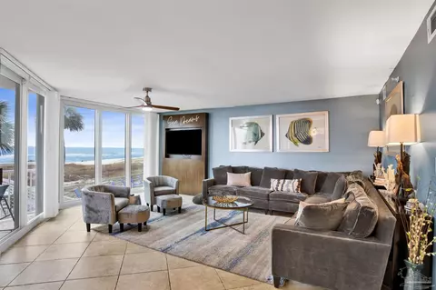 16287 Perdido Key Dr #203, Pensacola, FL 32507