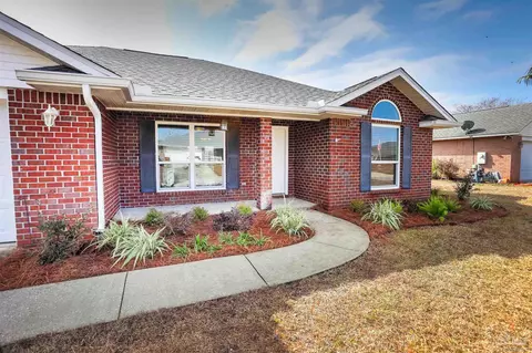 Other - 6117 Jameson Cr, Pace, FL 32571 photo 3 of 14